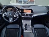 BMW Řada 3 320d xDrive,M Sport,ČR,1.Maj. - náhled 24