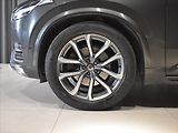 Volvo XC90 2,0 D5 AWD INS, Bowers,vzduch, - náhled 7