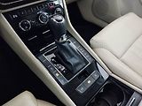 Škoda Superb (2017) Laurin&Klement 2.0 TDI - náhled 13