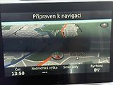 Mercedes-Benz GLA 1,6 200i 115kW Xen,Kamera,Navi - náhled 22