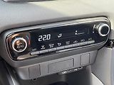 Toyota Yaris 1.5HEV, ČR-1m, Comfort, DPH - náhled 22
