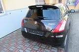 Suzuki Swift 1.2i KLIMA  SADA ALU KOL - náhled 3