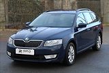 Škoda Octavia 1.6 TDI/81 kW/Ambition/ CZ - náhled 1