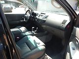 Toyota Hilux 3.0 D-4D, 4x4, AUTOMAT, TAŽNÉ - náhled 13