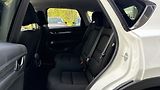 Mazda CX-5 2.0i AWD Revolution 6MT - náhled 13