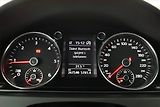 Volkswagen Passat CC (2011) Exclusive 2.0 TDI BMT - náhled 8