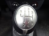 Dacia Duster 1,5 DCi 80kW 4X4 - náhled 35