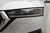 Škoda Octavia 2,0 TDI 110kW DSG Ambition Zár - náhled 22