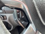 Ford Transit 2.0 TDCi L2H2 350 KLIMA SERVIS - náhled 20