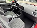 Seat Ateca (2020) FR 2.0TDi DSG LED Navi Kamera - náhled 14