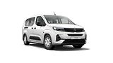 Opel Combo (2026)  Combi EditionPlus L2 1,2T MT6 - náhled 1