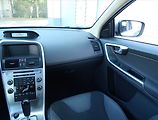 Volvo XC60 (2011) D3, Automat, Serv.kniha - náhled 8