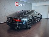 Audi A7 3.0TDI 200kW S-line ACC Vzduch - náhled 6