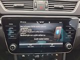Škoda Superb (2023) Combi L&K DSG 2,0TDi 147kW - náhled 23