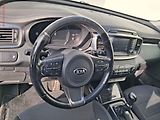 Kia Sorento (2017) 2.2CRDi 4x4, ČR, Navi, xenon - náhled 13