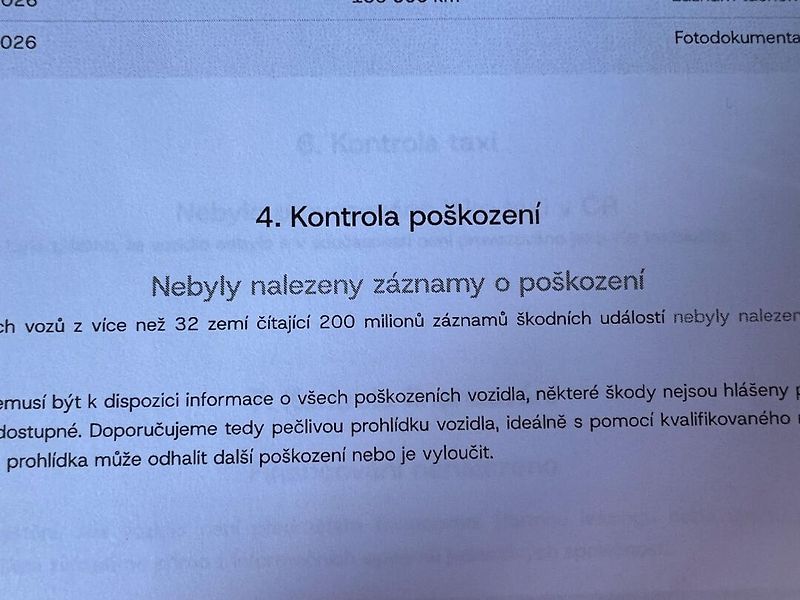 Škoda Octavia (2024) 1.5 TSI e-TEC 110kW DSG - fotka 21 z 39