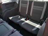 Volkswagen Touran (2013) 2.0 TDI, Xenon, webasto - náhled 11