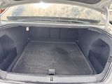 Volkswagen Passat B6 2.0 TDI,103 kW, 187 tis km, - náhled 18