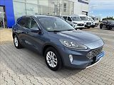 Ford Kuga 1,5 EcoBlue 88kW Titanium X - náhled 7