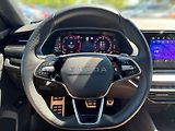 Škoda Octavia (2025) Combi 1.5 TSI M-HEV DSG Sportl - náhled 19