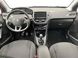 Peugeot 208 (2017) 1.2 PT, Allure, navi - náhled 8