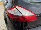 Renault Mégane 1,9 DCi 96kW  Tempomat,Senzory - náhled 29