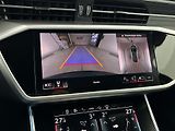 Audi A6 Allroad Kombi quattro 0 - náhled 25