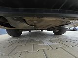 Škoda Octavia 1,0 1,0TSi 81KW Ambition DPH - náhled 31