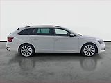 Škoda Superb (2019) 2.0 TDI, 4X4, Automat, Kůže - náhled 6