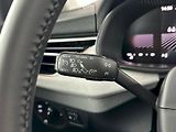 Škoda Scala (2025) 1.0TSI 85kW Top Selection - náhled 26