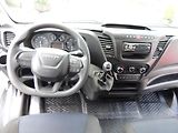 Iveco Daily (2021) 2.3D,35S16,115kw,Maxi,ČR,1maj. - náhled 15