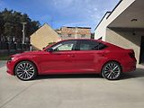 Škoda Superb (2018) L&K DSG | DCC | Odpočet - náhled 3