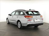 Hyundai i30 (2026) 1.0 T-GDI, COMFORT, KAMERA - náhled 3