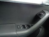 Škoda Octavia 2,0 TDI - náhled 12