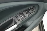 Ford C-MAX (2011) 1.6 TDCi, po STK - náhled 14