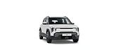 Kia EV2 AIR QV1 4P 42,2 kWh, 4x2  - náhled 1