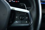 BMW Řada 2 218d M-SPORT TAŽNÉ 1M 3LZÁRUKA - náhled 24