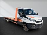 Iveco Daily (2017) - náhled 16