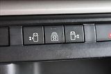 Citroën SpaceTourer 2,0 HDi  ČR,DPH,AT,8MÍST,SHINE - náhled 18