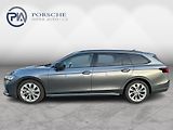Škoda Superb Combi 2,0 TDI 4X4 SPORTLINE - náhled 3