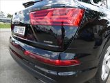 Audi Q7 3,0 TDiV6 200kW S-LINE,QUATTRO - náhled 10