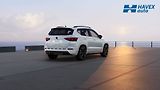 Cupra Ateca (2024) 1.5 TSI 150k DSG - náhled 1