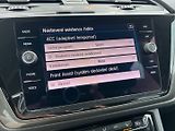 Volkswagen Touran (2019) 2.0TDI 110kW! Join! ROZVODY! - náhled 29