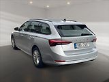 Škoda Octavia 2,0 TDI Ambition 4x4 DSG - náhled 3