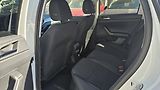 Volkswagen Taigo (2026) 1.0 TSI 85kW Style DSG7 záruka - náhled 10