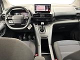 Fiat Qubo L (2026) Icon 1.2 Turbo 110k MT6   - náhled 10