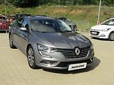 Renault Talisman (2016) 1.6dCi, ČR, LED, kamera - náhled 1