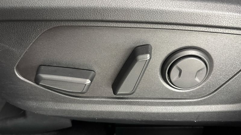 Hyundai Tucson 1.6 T-GDI Hybrid AUT 4x4 Style - fotka 21 z 32