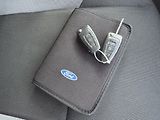 Ford Focus (2011) 1.6i Ti-VCT Klima Servis - náhled 26