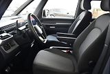 Volkswagen ID.Buzz PRO 360° ČR IQLED TAŽNÉ SoH 97 - náhled 10